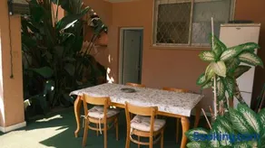 Lovely Guest House- אירוח בכפר סבא - Image 2