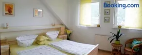 Ferienwohnung Maria Miller - Image 3