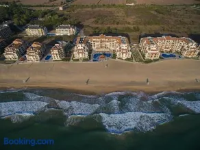Stunning apartment with magnificent sea view, B321 - Image 4