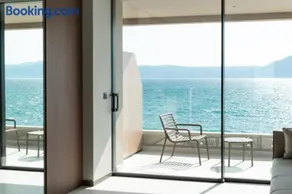 Azora Beach Hotel - Image 2