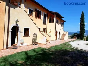 Borgo su Assisi - Image 2