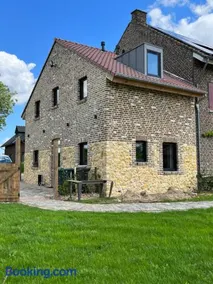 De Hoogstam - Image 4