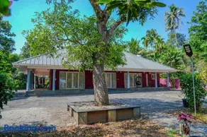 Mannath Lake House - Image 4