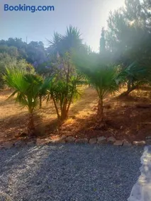 Finca Corazonada - Image 2