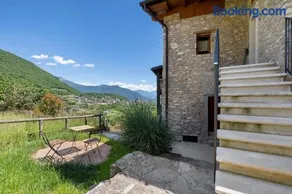 Casa Zucchelli - Image 2
