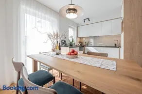BioTop Appartement Kronplatz - Image 1