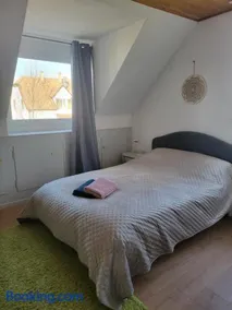 La maison des Cigognes - Image 5
