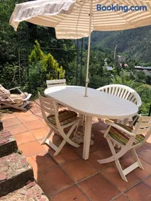 Villa Rosemarie - Image 2