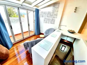 Almocabar Luxury Apartment - Image 3