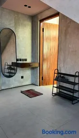Tulum Villa Pandawa Melasti - Image 4