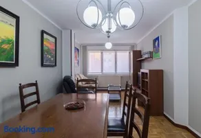 Apartamento Vital Aza - Image 4