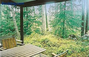 Two-Bedroom Holiday Home In Simlangsdalen - Image 2