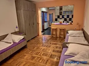 Apartmani Ristić - Image 2