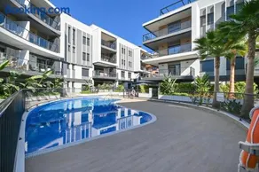 Beautiful Apartment in Javea - Image 2