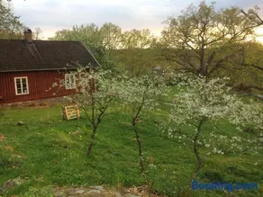 SwedishCountryLiving / Skippers cottage - Image 5