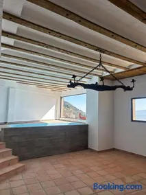 Casa Spa La Fuente del Duende - Image 4
