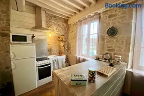 Le nid du coq d'or location appartement - Image 2