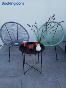 Apartman Lovrić Đakovo - Image 3