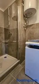 Lolitas Apartment 1-4 - Image 2