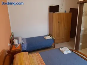 B&B Casa Piva - Image 4