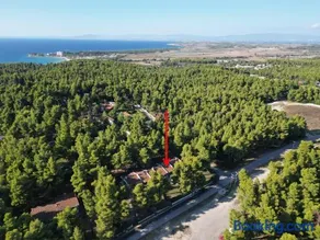 Sani Villa Miramare - Image 1
