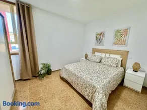 Apartamento Playa de Sardina - Image 3