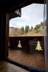 Chalet Sonnenhang - Image 4