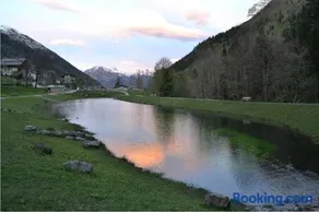 valcanale987 Orobie trekking - Image 2