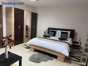 Aqua apartman satu mare - Image 4