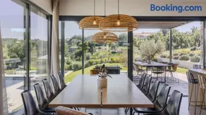 Villa OX by Villas Guide - Image 3