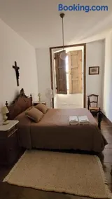 Casa Dos Strecht's - Image 5