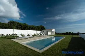 Casa da Bela Vista (Piscina e Vista Mar) - Image 2