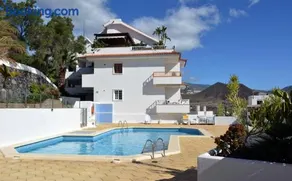 Apartmento Cactus II - Image 1