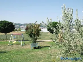 Azienda Agrituristica Bocci - Image 3