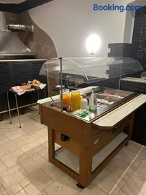 Hôtel du Crêt de l'Anneau - Image 5