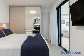 Boutique Apartment Between Copacabana & Ipanema - Image 4