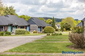 Village Beauséjour - Rêves de mer - Image 4