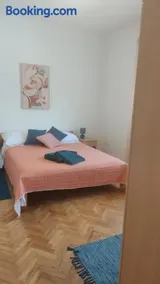 Apartman Seka - Image 3