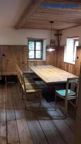 Plötzhof - Image 2