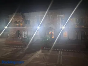 Punjab heritage haveli - Image 3