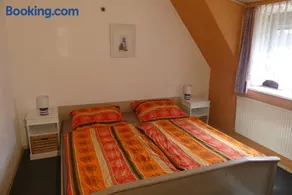 Ferienwohnung Irmgard - Image 1