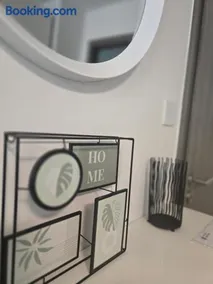 Zoé Apartman - Image 2