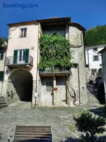 Casa nell'arco - Image 3