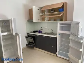 Marea Resort - Image 4