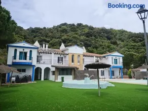 Hotel Rural La Fuentecilla - Image 3