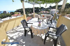 Guesthouse Manda - Image 3