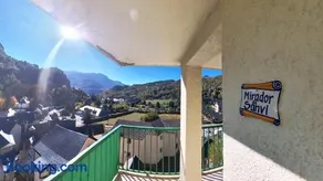 Mirador de Sanvi - tucasaenlospirineos - Image 2