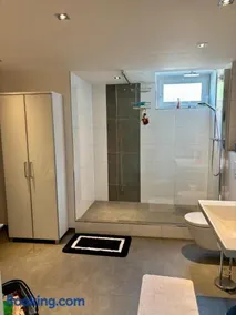 Schicke Einliegerwohnung - Image 3
