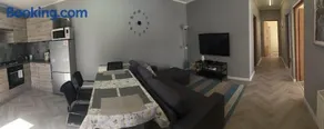 Zacisze, domek na wsi blisko Trójmiasta - Image 1
