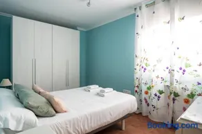 Apartamento Ruiloba-Comillas - Image 3